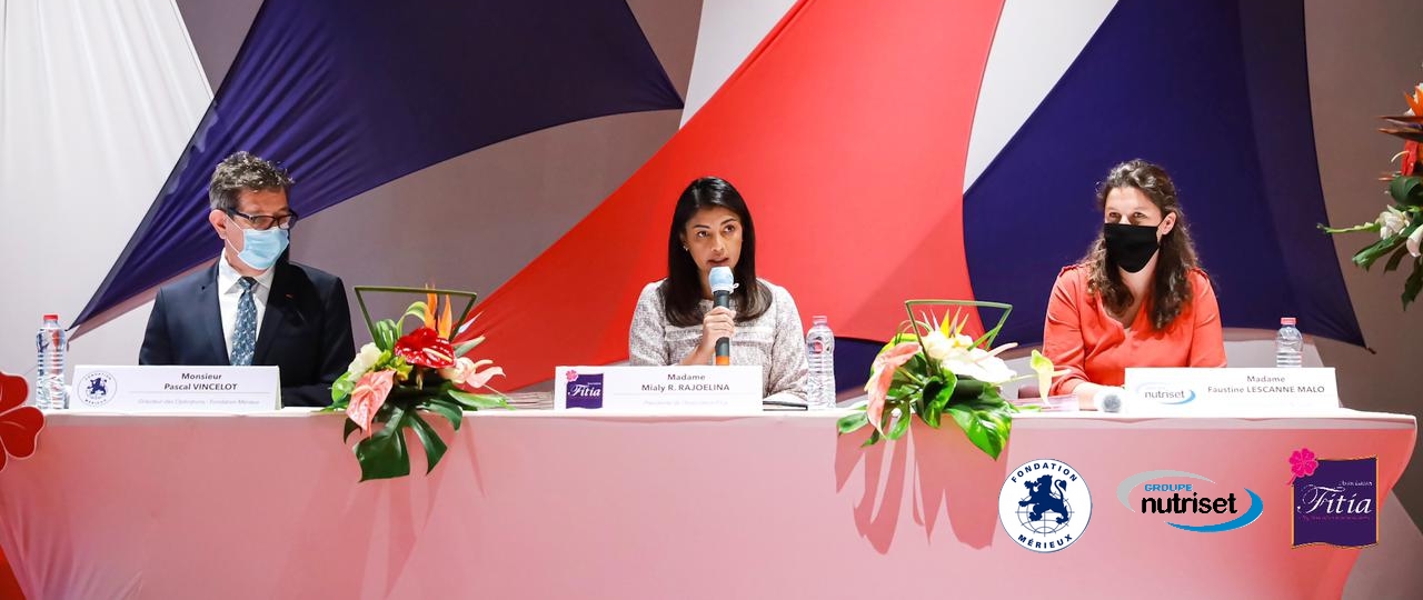 site de rencontre fitia